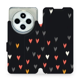 Phone Case Xiaomi POCO C75 - Design VP79P