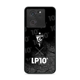 Hülle Glossy Case für Xiaomi 13T Pro - Farbe G11GZ