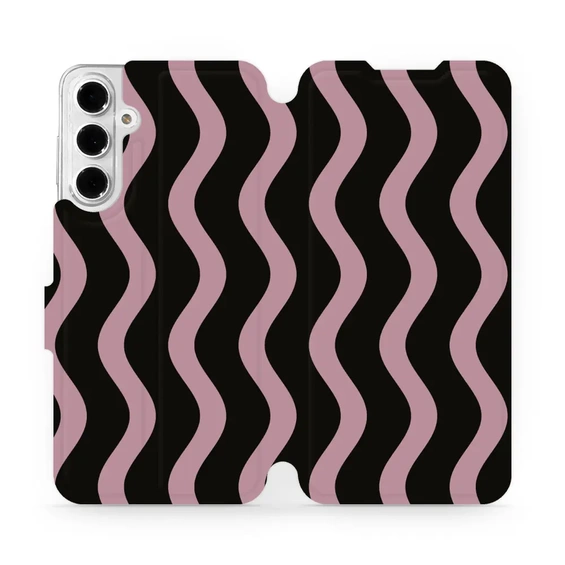 Phone Case Samsung Galaxy A16 5G - Design VA54S