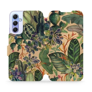 Phone Case Samsung Galaxy A34 5G - Design VP05S