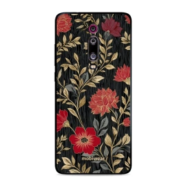 Hülle Glossy Case für Xiaomi Mi 9T Pro - Farbe G172G