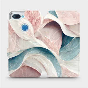 Phone Case Xiaomi Mi 8 Lite - Design VP33S