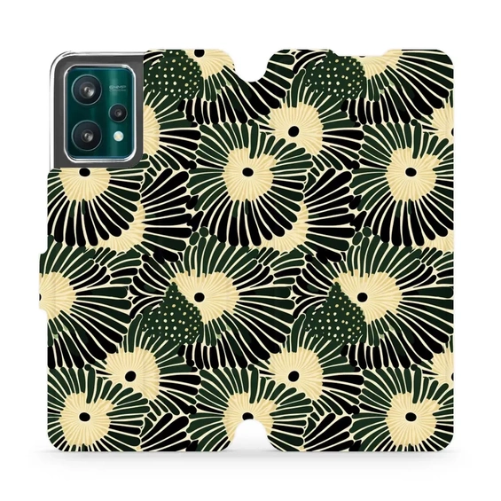 Phone Case Realme 9 Pro - Design VA44S