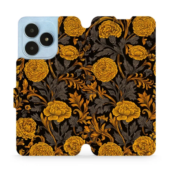 Phone Case Realme Note 50 - Design V173S