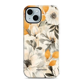 Etui Elite Pro do Apple iPhone 14 - wzór EP75E