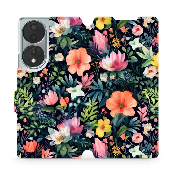 Phone Case Huawei Honor 70 - Design VP48S