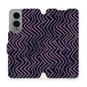 Hülle für OnePlus Nord CE 4 Lite - Farbe VA55S