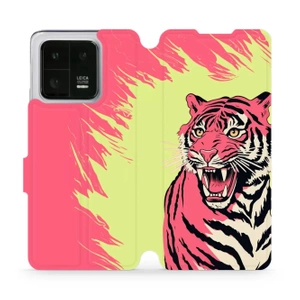 Hülle für Xiaomi 13 Pro - Farbe VP51S