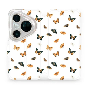 Phone Case Huawei Pura 80 Ultra - Design MP77S