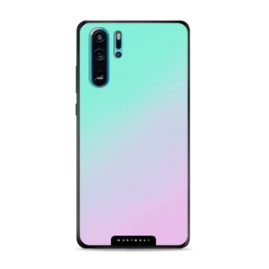 Phone Glossy Case Huawei P30 Pro - Design G063G