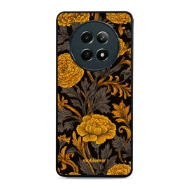 Phone Glossy Case Realme 12 5G - Design G173G