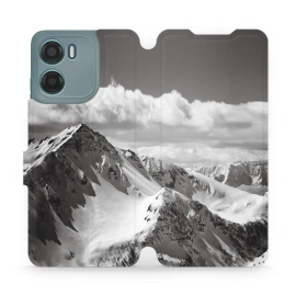 Phone Case Motorola Moto G05 - Design M152P