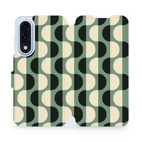 Phone Case OnePlus Nord 5 - Design VA56S