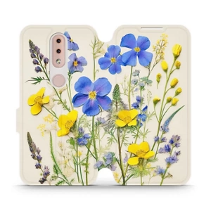 Phone Case Nokia 4.2 - Design VP41S