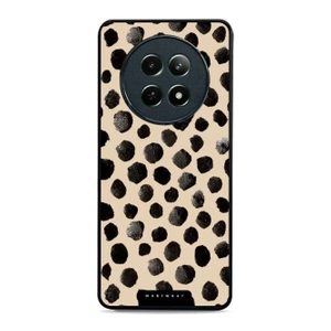 Phone Glossy Case Realme 12 5G - Design GA50G