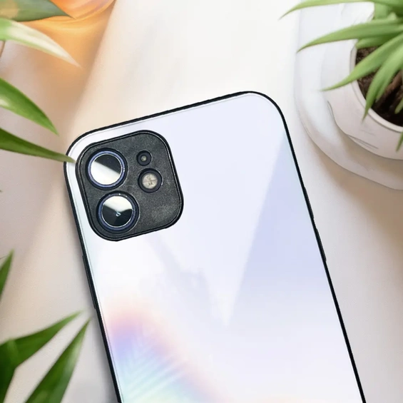 Phone Glossy Case Motorola Moto G85 5G - Design G064G