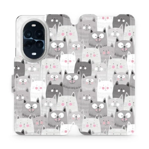 Phone Case Huawei Nova 13 Pro - Design M099P