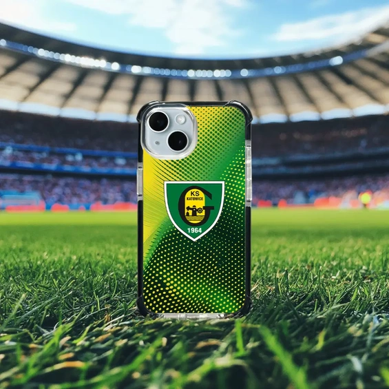 Hülle MagSafe Elite Bumper für Apple iPhone 14 Pro - Farbe D14GK