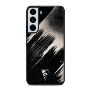 Hülle Glossy Case für Samsung Galaxy S22 - Farbe G03GZ