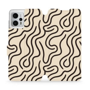 Phone Case Motorola Moto G23 - Design VA60S