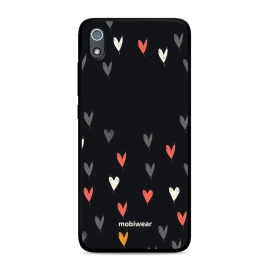 Phone Glossy Case Xiaomi Redmi 7A - Design GP79G