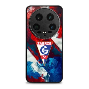 Hülle Glossy Case für Xiaomi 14 Ultra 5G - Farbe G01GZ