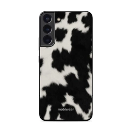 Hülle Glossy Case für Samsung Galaxy S22 Plus - Farbe G165G