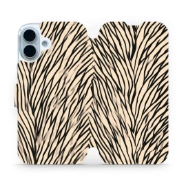 Phone Case Apple iPhone 17 - Design VA52S