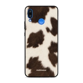 Hülle Glossy Case für Huawei Nova 3 - Farbe G166G
