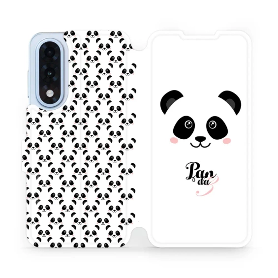 Phone Case OnePlus Nord 5 - Design M030P