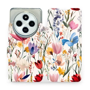Phone Case Xiaomi POCO C75 - Design MP70S