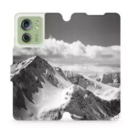 Phone Case Motorola Edge 40 - Design M152P