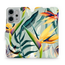 Phone Case OPPO Reno 14 5G - Design MC02S