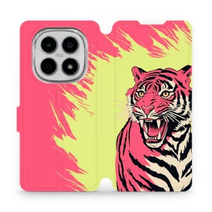 Hülle für Xiaomi Redmi Note 15 5G - Farbe VP51S