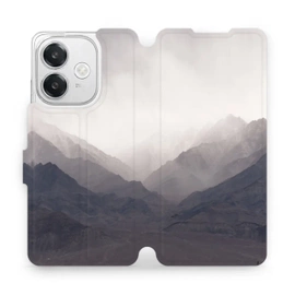 Phone Case OPPO A40M - Design M151P