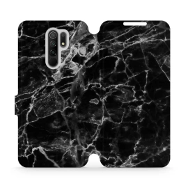 Phone Case Xiaomi Redmi 9 - Design V056P