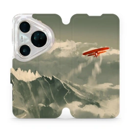 Phone Case Huawei Pura 80 Ultra - Design MA03P