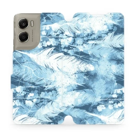 Phone Case Motorola Moto G06 Power - Design M058S