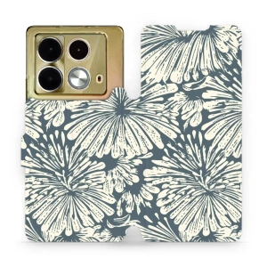 Phone Case Infinix Note 40 - Design VA42S