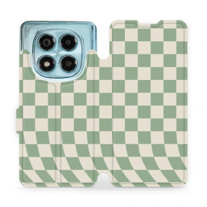 Hülle für Xiaomi Redmi Note 14 Pro 4G - Farbe VA58S