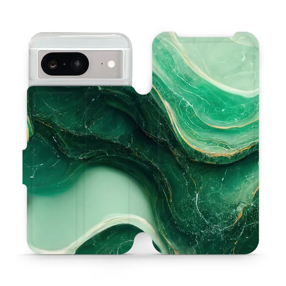 Phone Case Google Pixel 8 - Design VP38S
