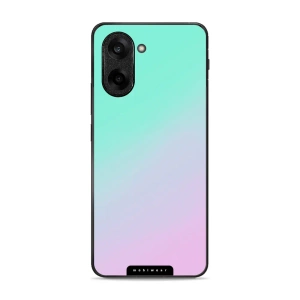Etui Glossy Case do OnePlus Nord CE5 - wzór G063G