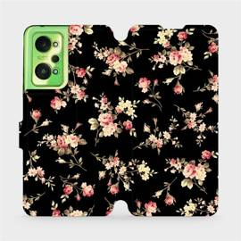 Phone Case Realme GT Neo 2 - Design VD02S