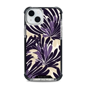 Case MagSafe Elite Bumper for Apple iPhone 15 Plus - Design DA47D