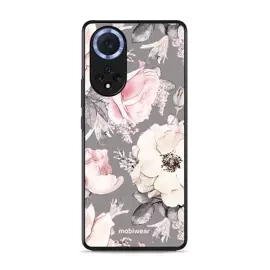 Etui Glossy Case do Huawei Nova 9 - wzór G034G