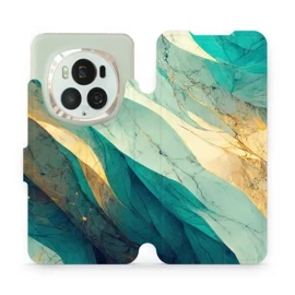 Phone Case Huawei Honor Magic6 Pro - Design VP37S
