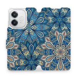 Phone Case OPPO A40M - Design V108P