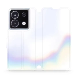 Phone Case Xiaomi POCO X6 - Design VP64S