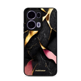 Phone Glossy Case OPPO Reno 13 Pro - Design G021G
