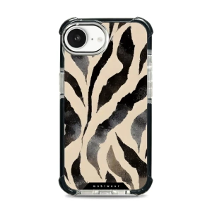 Etui MagSafe Elite Bumper Apple iPhone 16e - wzór DA53D